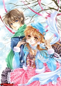 踹掉冷情暴君