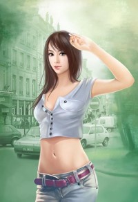 病弱影帝穿書後