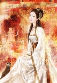 風sao dang婦的混亂私生活