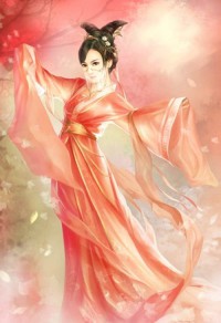 財閥學霸是室友+番外