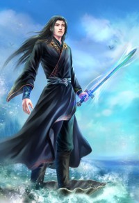 (咒回同人)不是咒靈操使是詭異之主