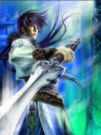 傾城嬌女:將軍,太生猛