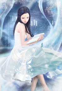 煙雨縹緲江南情