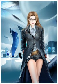 小仙女種田忙燃文,小仙女種田忙燃文