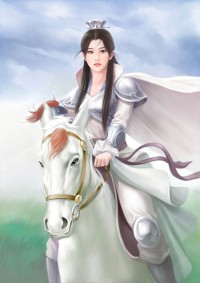 畫魂(全)