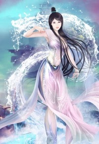 篡唐,篡唐