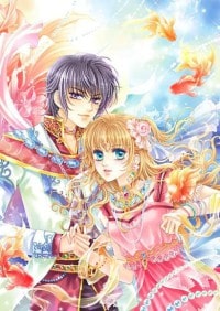 穿成魔尊和道尊的親閨女