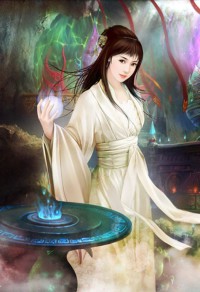 大明長歌