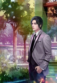 校草不可能这么浪【rou集】
