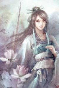 下廚房