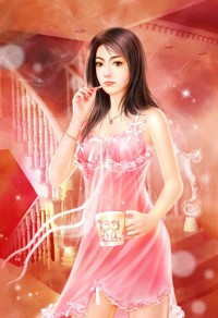 美女公安局长