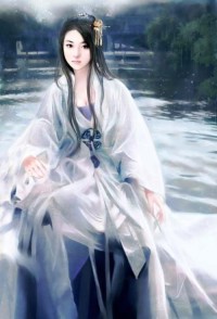 美女總裁的貼身兵王楊風陳夢瑤