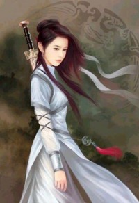 霸道嬌妻,警察蜀黍生個娃