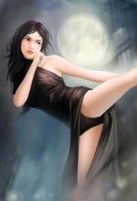 先知系神豪
