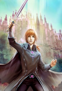 剩女時代
