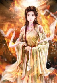 短篇猛鬼故事