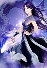 黑道王子VS黑道公主