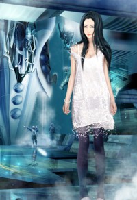 少女情怀总是诗