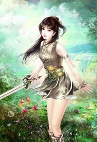 虚假现实
