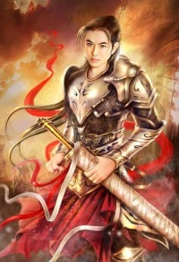 替身的自我修養[穿書]