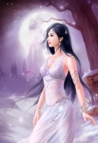 她是女主的壞心繼姐