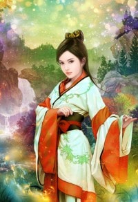 被我渣過的陰間男主反穿開盒了