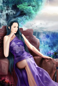 特別有種：我們曾是特種兵