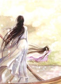 強商本奸，熊三少！