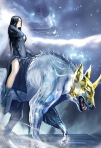 星魂逆宇