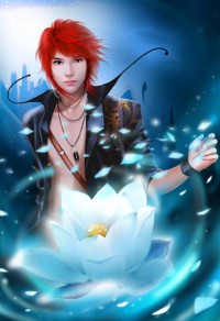 全球淨化GL[綜]