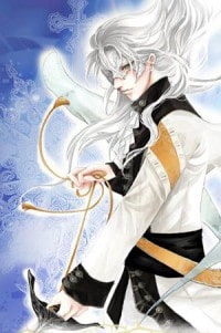 降神引