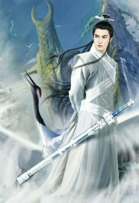 爆萌小仙：撲倒冰山冷上神