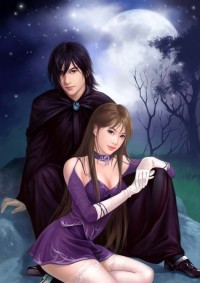 師禕