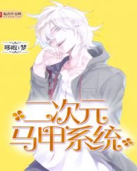 次元馬甲系統
